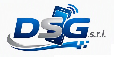 DSG-STORE